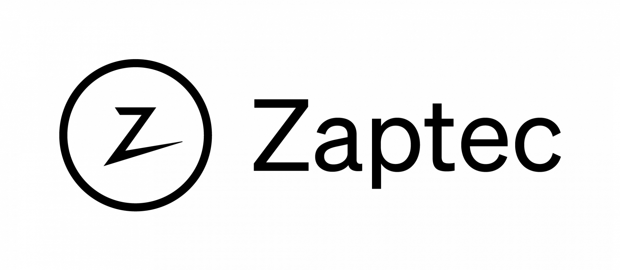 Responsable Support Technique Mobilité Electrique h/f