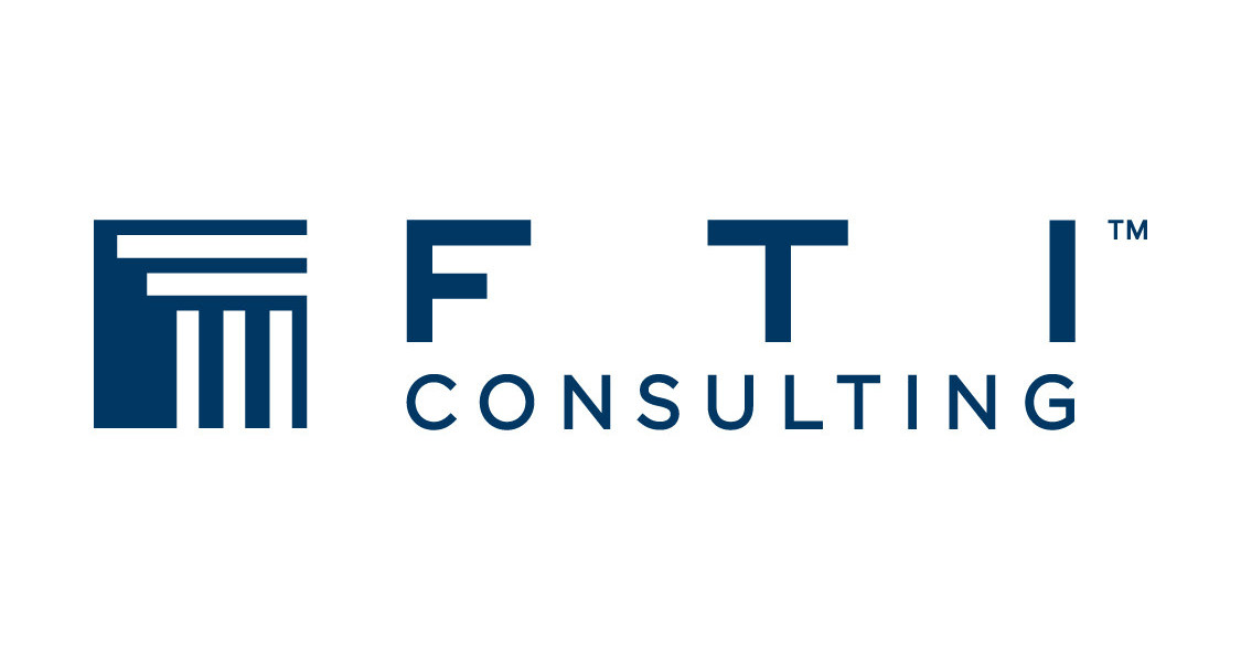 Directeur Energy Consulting h/f