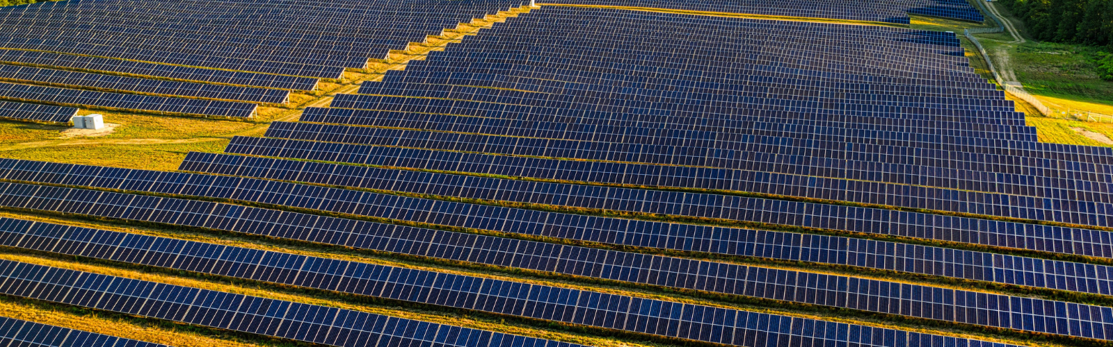 Chargé d’Affaires Foncières Solaires h/f – Grand-Est Chargé d’Affaires Foncières Solaires h/f – Grand-Est