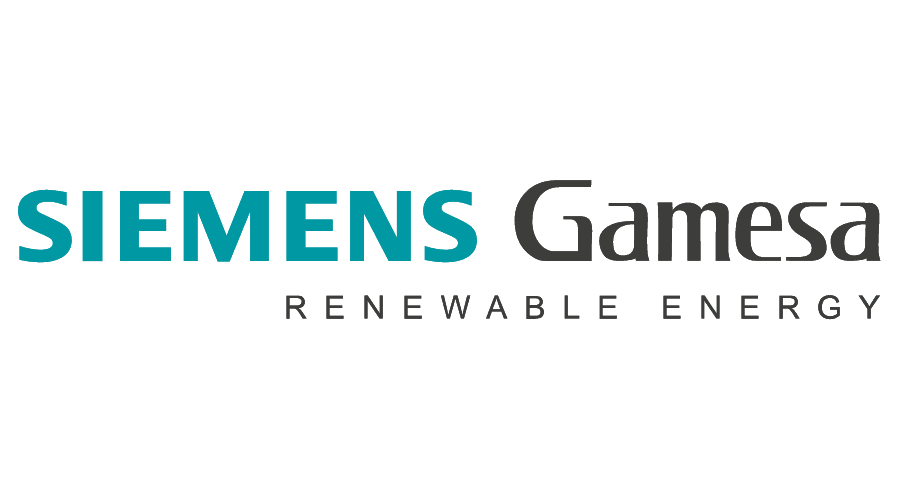 Responsable Maintenance Eolien h/f
