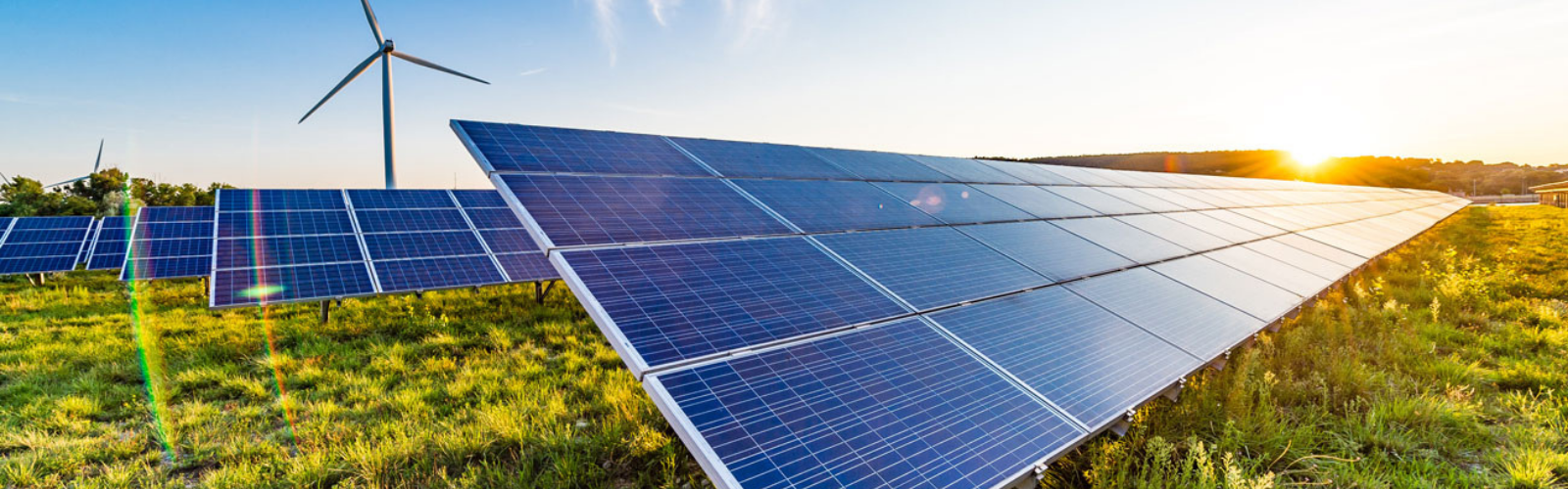 Chargé d’Identification de Zones – Projets Eoliens et Photovoltaïques f/h Chargé d’Identification de Zones – Projets Eoliens et Photovoltaïques f/h