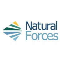 Chef de Projets Eolien h/f Chef de Projets Eolien h/f