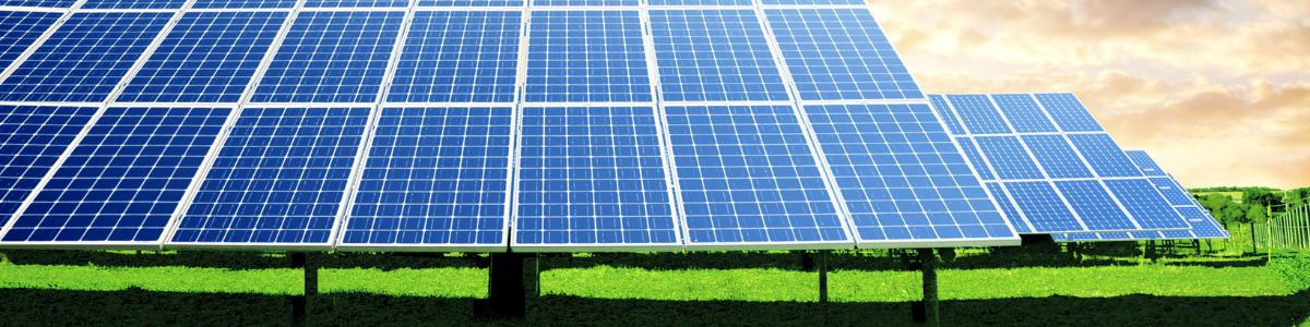 Chef de projet développement Projets Photovoltaïques f/h Chef de projet développement Projets Photovoltaïques f/h