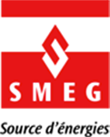 Responsable Prospection Photovoltaïque h/f