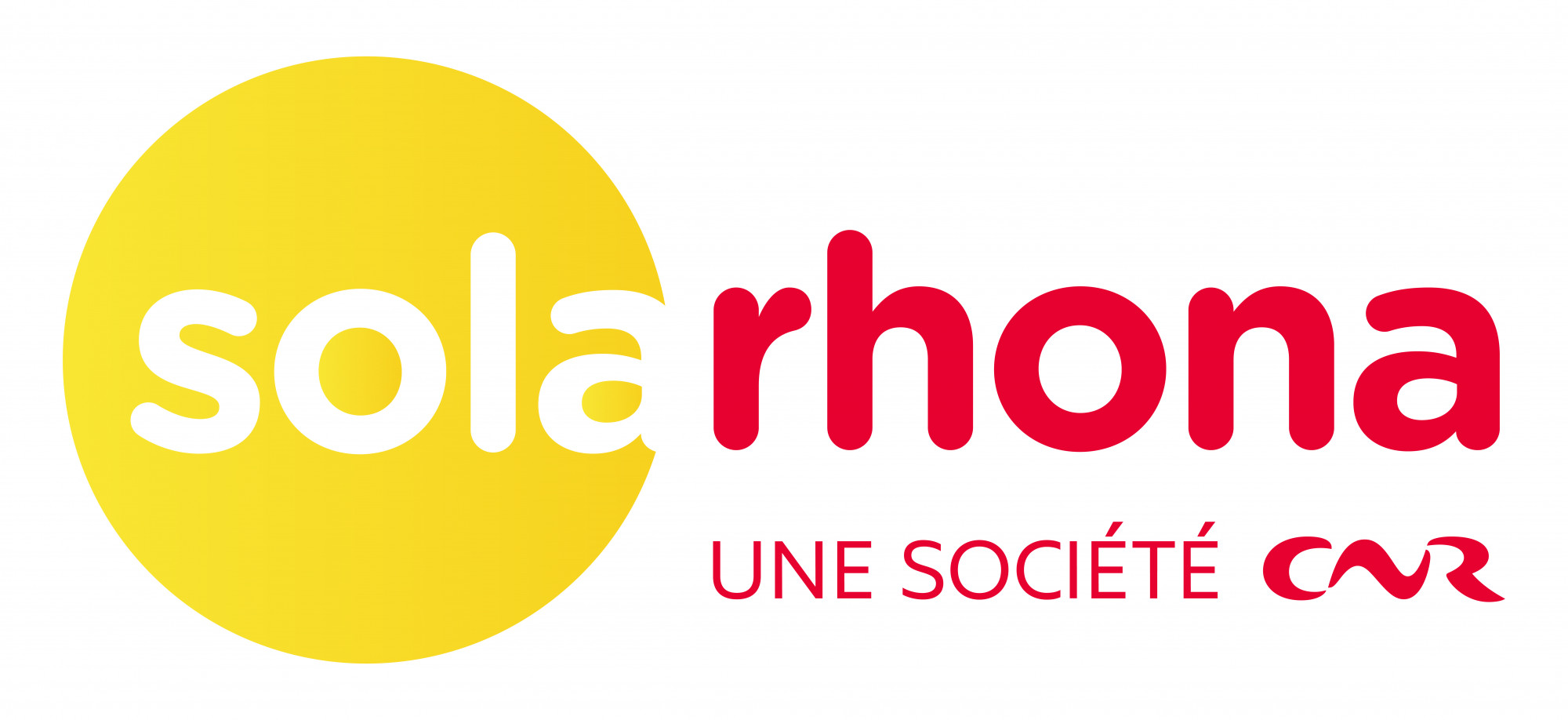 Ingénieur d’Affaires Photovoltaïque H/F – Sud Vallée du Rhône Ingénieur d’Affaires Photovoltaïque H/F – Sud Vallée du Rhône