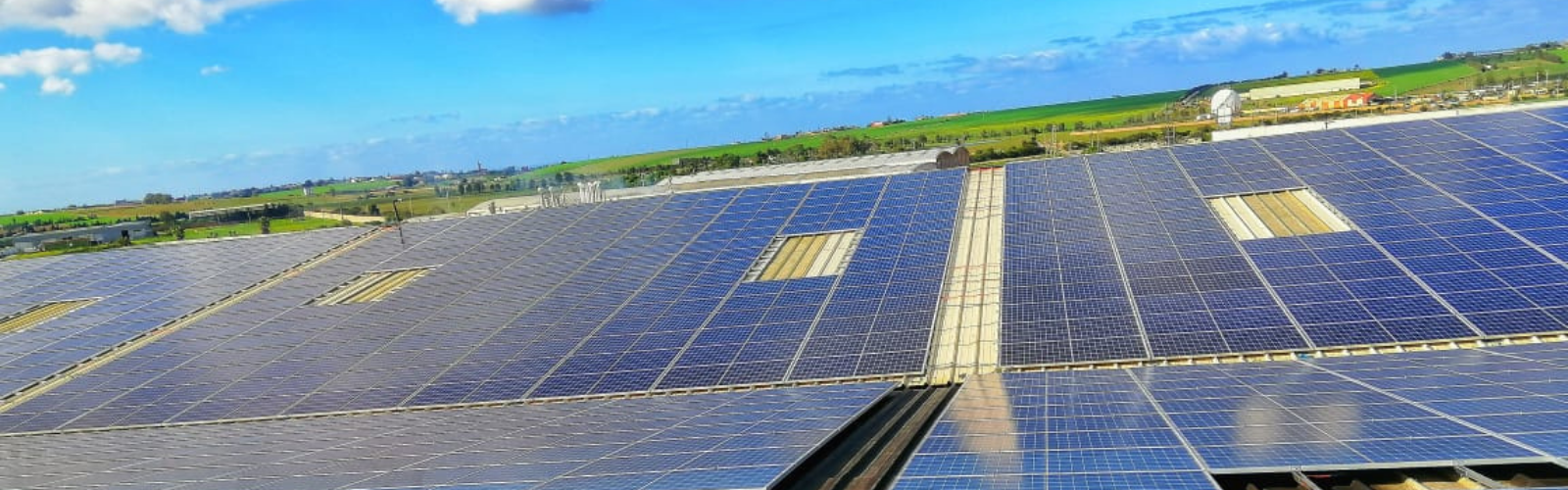 Responsable Avant-Vente – Solutions photovoltaïques h/f