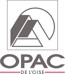 Logo%20OPAC%20de%20l%27Oise.png