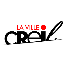 Logo%20mairie.png
