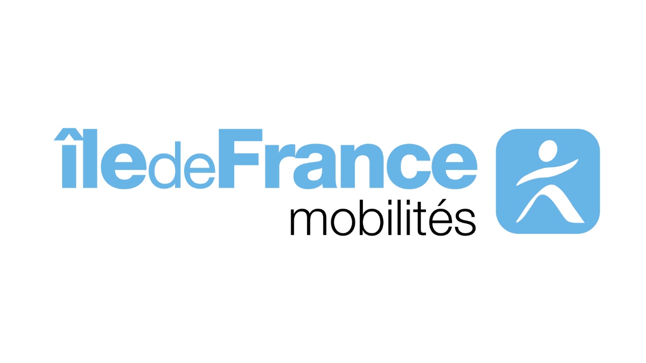 Logo_IDFM.png