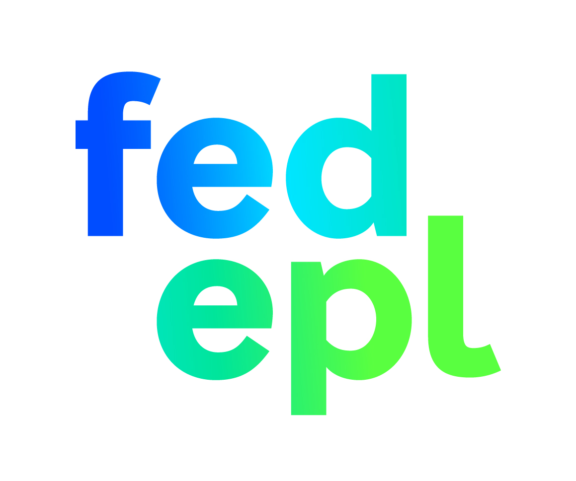 Logo_fedepl_2025%20%28002%29.jpg