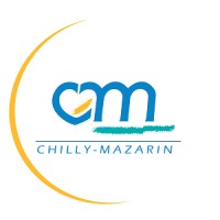 commune_de_chilly_mazarin_logo.jpg