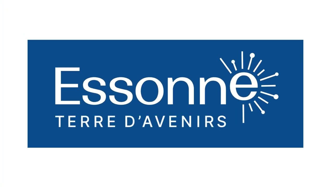 logo%20CD%2091.jpg