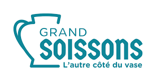 logo%20grandsoissons.png