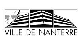 logo%20ville%20de%20nanterre.png