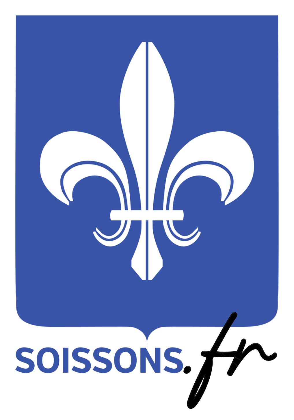 logosoissonsfr.jpg