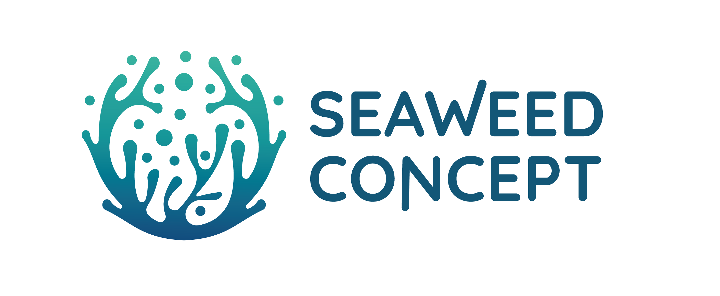 Logo-Seaweed-Concept.png