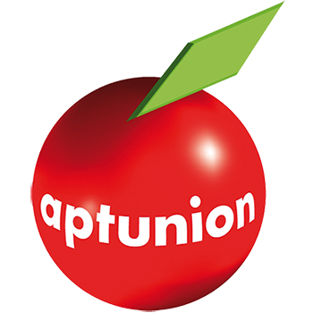 aptunion.png