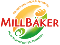 logo%20millbaker.png