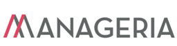 manageria logo