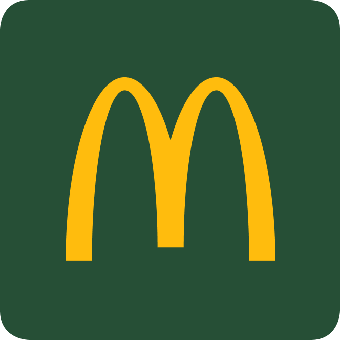 Logo_France_Mcdo.png